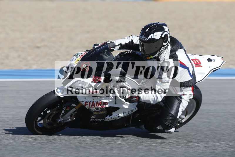 /Archiv-2024/02 29.01.-02.02.2024 Moto Center Thun Jerez/Gruppe gruen-green/180